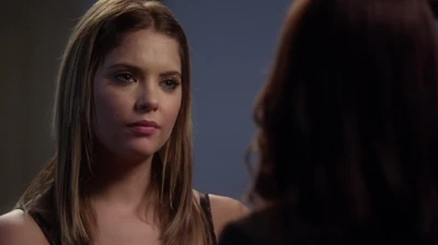 Dans Rencontres inespérées