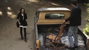 Spoby 2x14