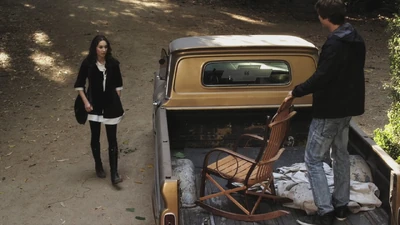 Dans Faites vos jeux, rien ne va plus