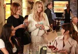 Promo 6x11 17