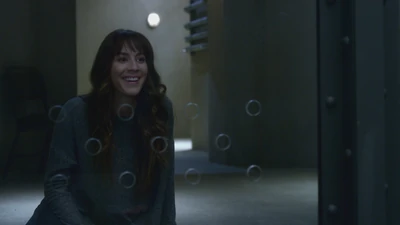 Dans Jusqu'à ce que la mort nous sépare