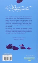 Dos du livre