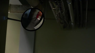 Dans Je suis ton pantin