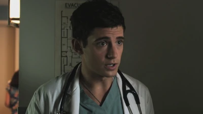 Dans Question de vie et de mort