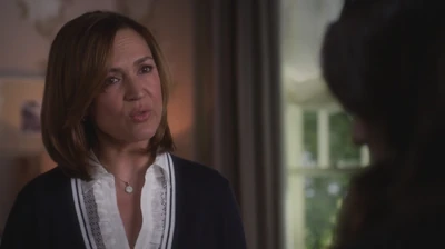 Dans Chants de l'innocence