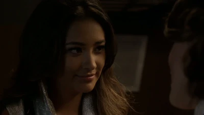 Dans Voyage au bout de l'angoisse