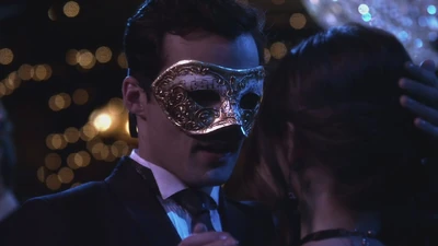 Dans Bas les mAsques !