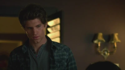 Dans Si ces poupées pouvaient parler