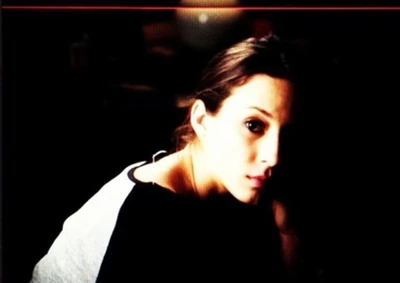 Sur le tournage