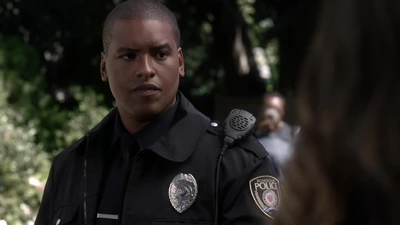 Dans Jusqu'à la tombe