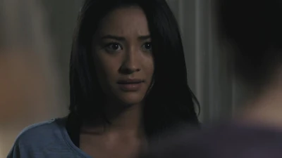 Dans Je suis une amie