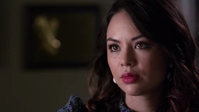 Dans Le manuel de la petite fille coupable