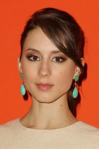 ABC Family Upfront (19 mars 2012)