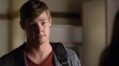 Dans Mords-toi la langue