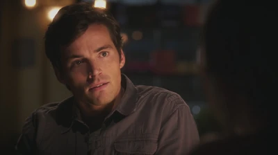 Dans Des ex bien utiles