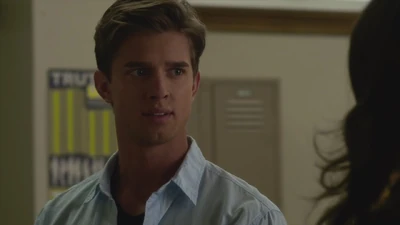 Dans La journée du franc-parler