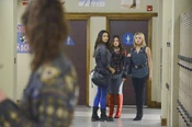 Promo 3x19