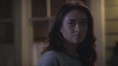 Dans L'amour, quel chaos !