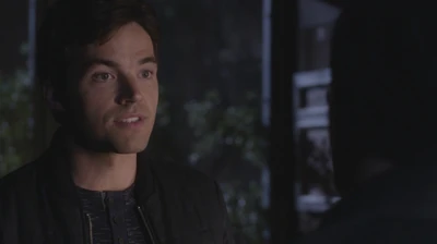 Dans Vite, un témoin !