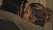 Haleb 2x09 2