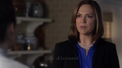 Dans Entre vérité et mensonges