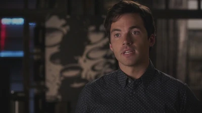 Dans Retour à la case départ