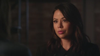 Dans Délit de fuite(s)