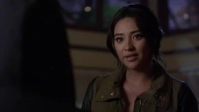 Dans Un jeu dangereux