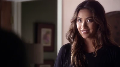 Dans Toc, toc, toc. Qui est là ?