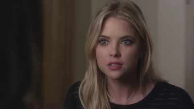 Dans L'amour, quel chaos !