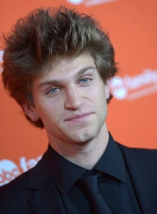 ABC Family West Coast Upfronts (1 mai 2012)