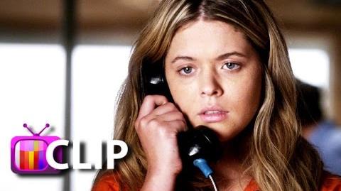 'Pretty Little Liars' 5x15 Sneak Peek 3 Jason Refuses To Talk To Alison In Jail