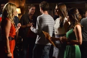 3x09 9