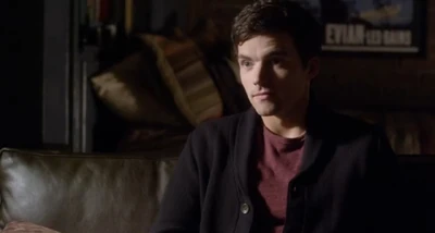 Dans Le cercle restera-t-il intact ?