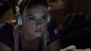 Hanna 3x20