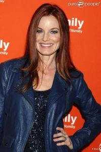 ABC Family West Coast Upfronts (1 mai 2012)
