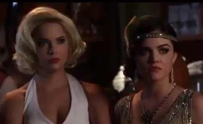 Dans Voyage au bout de l'angoisse