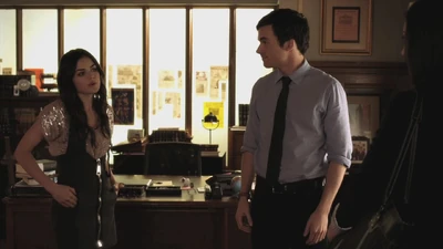 Dans Question de vie et de mort