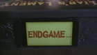 711 22
