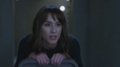 Dans Jusqu'à ce que la mort nous sépare