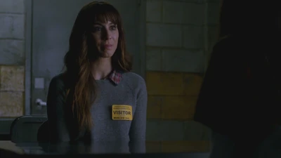 Dans Jusqu'à ce que la mort nous sépare