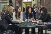 Promo 2x17