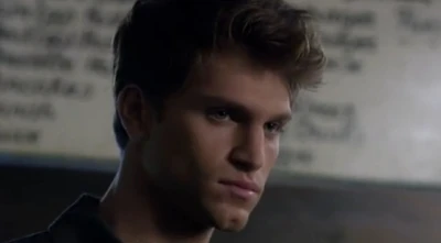 Dans Un jeu dangereux