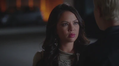 Dans Des ex bien utiles