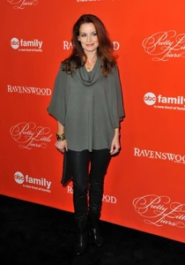 Halloween Episode Screening (15 octobre 2013)