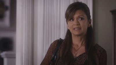 Dans Chants de l'expérience