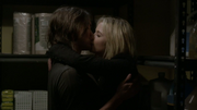 Haleb 3x13