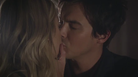 Dans Taisez-vous, douces menteuses