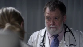 Dr. Cassano