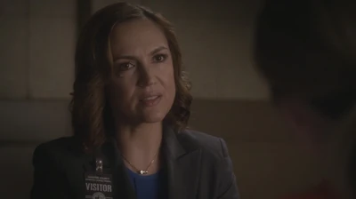 Dans Preuves à l'appui